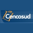 Cencosud recauda 302 millones de dlares en subasta de paquete de acciones