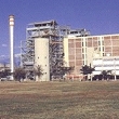 Argentina Pampa Energa aumenta produccin de central trmica