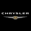 Chrysler interrumpe la produccin en 5 plantas por falta de componentes