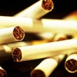 Corporacin Internacional de Tabaco de China instalar filial en Argentina