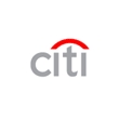 El Citigroup rescata con 646 millones de euros seis fondos afectados por la crisis