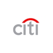 La crisis hipotecaria sumerge a Citigroup en el peor trimestre de su historia