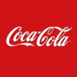 Coca Cola gana un 18% ms en 2007 y un 79% ms en cuarto trimestre