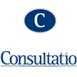 Argentina Consultatio lanza oferta pblica del 25 por ciento de sus acciones