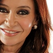 Presidenta argentina agradece inversin chilena en fbrica de propileno