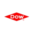 Dow Chemical compra su rival Rohm and Haas por 18.800 millones de dlares