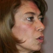 Argentina: Otorgarn crditos blandos a PyMEs ganaderas para el desarrollo del sector