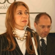 200 PyMEs radicadas en el sur del Conurbano realizaron negocios en Almirante Brown