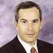 El nuevo director general de Petrobras en Argentina asume su cargo