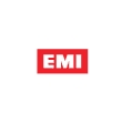 EMI eliminar hasta 2.000 empleos para reducir costes