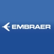 Fabricante Embraer entrega rcord de 169 aviones en 2007
