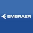 Fabricante Embraer entrega récord de 169 aviones en 2007