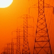 Estatal argentina Enarsa construir central elctrica en el centro del pas
