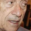 Enrique Eskenazi, el nuevo socio de Repsol en YPF, mantiene fuertes lazos con Kirchner
