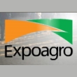 Expoagro, la feria de maquinaria agrcola en Argentina, atrae a 700 empresas