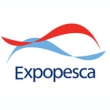 Llega la primera exposicin dedicada a la pesca y la acuicultura