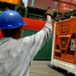Exportaciones argentinas de golosinas llegan a rcord de 215 millones de dlares