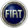 Italiana Fiat anuncia inversin por 300 millones de dlares en Argentina