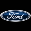 Ford llama a revisin ms de 405.000 vehculos por una serie de defectos