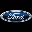 Ford acuerda con Tata la venta de Jaguar y Land Rover