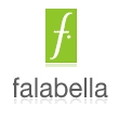 Multan a cadenas Falabella y Pars por faltas a la libre competencia