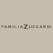La bodega argentina Familia Zuccardi se lanza a la venta del primer perfume de malbec