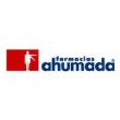 Farmacias Ahumada abrir 140 nuevos locales en Mxico, Per y Chile en 2008