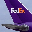 FedEx gana 3% menos en nueve meses por el freno de la economa y la subida en los combustibles