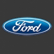 Ford presentar un Taurus totalmente rediseado en el 2009
