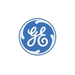 General Electric dispuesto a vender o segregar su unidad de electrodomsticos