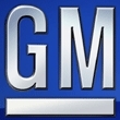 General Motors agrupar sus ocho marcas en Norteamrica en cuatro divisiones