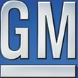 GM crea unidad de ingenieros dedicados exclusivamente a hbridos y elctricos