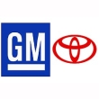 Quin es lder mundial del automvil?...General Motors o Toyota
