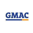 GMAC perdi 2.332 millones de dlares en el 2007 por la crisis hipotecaria