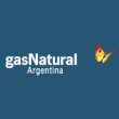 Espaola Gas Natural vende 20% de su distribuidora en Argentina
