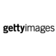 Getty Images ser adquirida por Hellman y Friedman por 2.400 millones de dlares