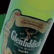 Una botella de Glenfiddich 50 aos alcanza el mayor precio en una subasta: 50.000 euros