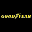 Goodyear invertir 2.000 millones de dlares en sus plantas en todo el mundo