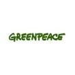 Greenpeace ordena en un rnking a las empresas de pesticidas ms peligrosas
