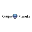 El Grupo Planeta adquiere el 100% de Editis, el segundo grupo editorial francés