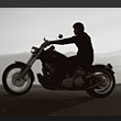 Harley Davidson compra la italiana Augusta por 109 millones de dlares