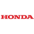 Honda llamar a revisin a miles de vehculos del modelo Accord por defecto