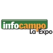 Llega Infocampo La Expo