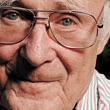 Ingvar Kamprad, el dueo de Ikea, es el hombre ms rico de Europa