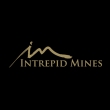 La canadiense Intrepid Minerals inicia en julio la construccin de mina argentina