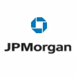 Ex ejecutivo de JP Morgan admite maniobras ilcitas en Argentina
