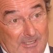 Jacinto Rey, el presidente de grupo San Jos, asume como titular de la argentina Carlos Casado