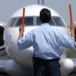 General Dynamics adquiere Jet Aviation por 2.250 millones de dlares