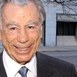 Multimillonario Kerkorian anuncia que comprar 20 millones acciones de Ford