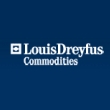 Dreyfus invierte 130 millones de dlares para puerto de embarque en Argentina